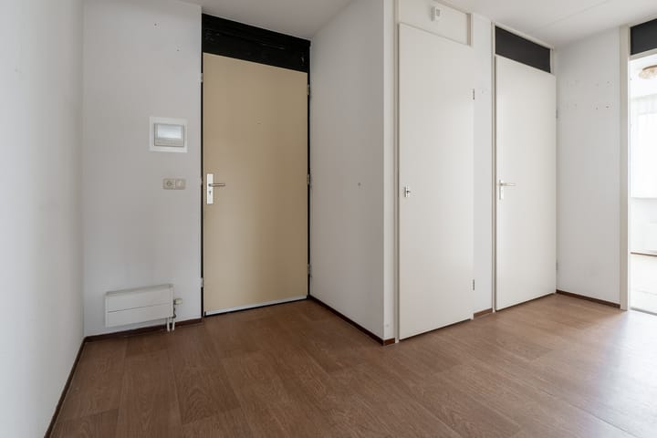 Foto 16 van Storkstraat 69