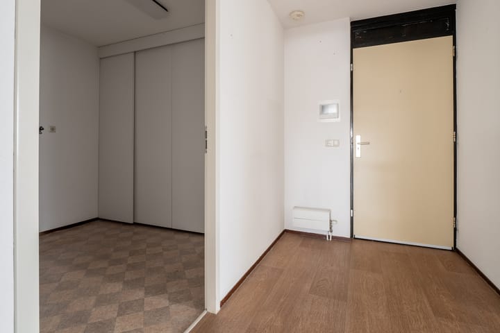 Foto 17 van Storkstraat 69