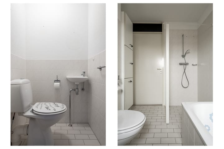 Foto 18 van Storkstraat 69