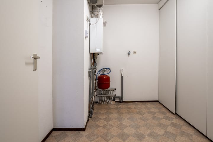 Foto 19 van Storkstraat 69