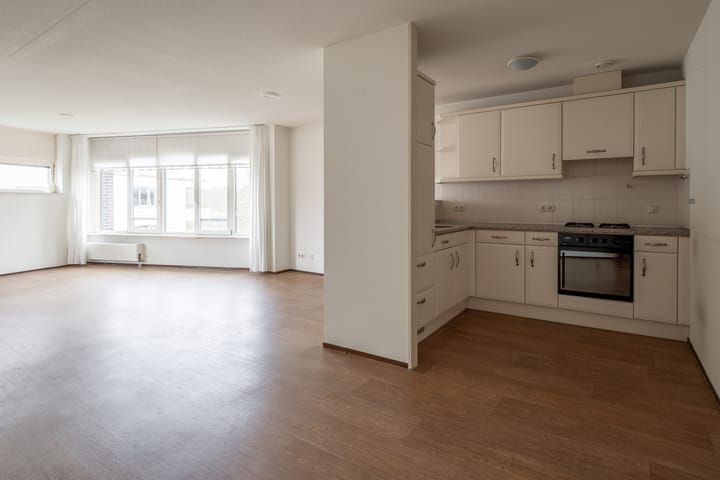 Foto 20 van Storkstraat 69