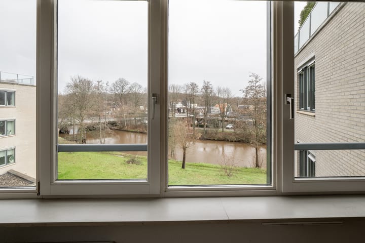 Foto 22 van Storkstraat 69