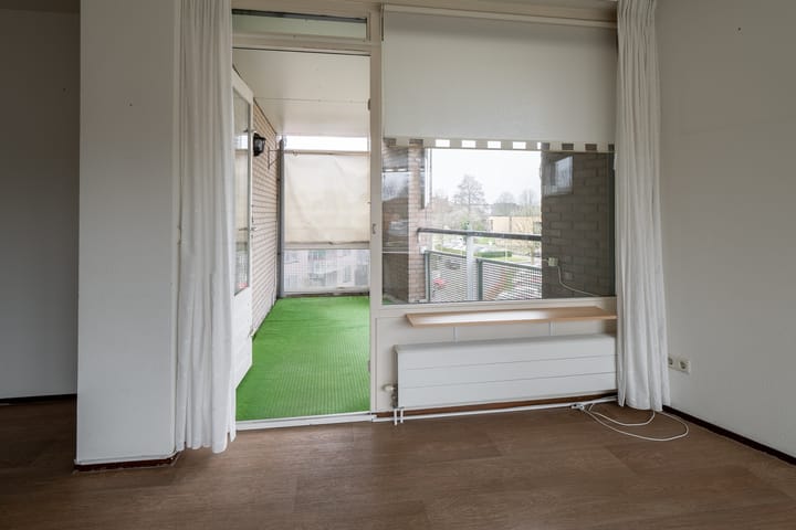 Foto 24 van Storkstraat 69