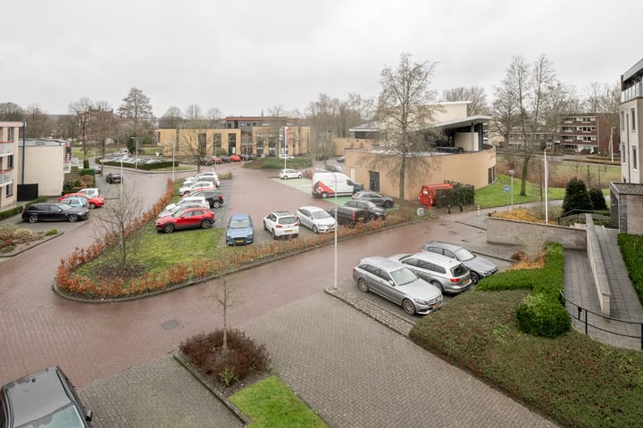 Foto 26 van Storkstraat 69