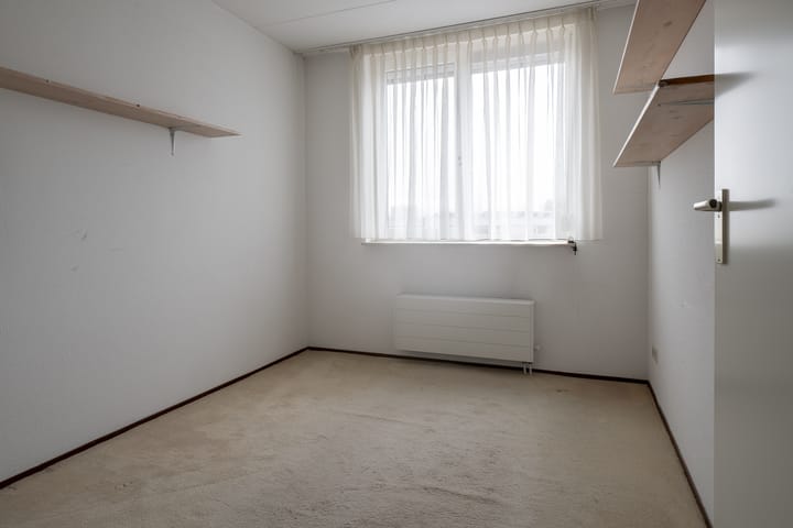 Foto 27 van Storkstraat 69