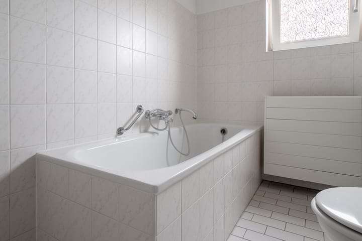 Foto 28 van Storkstraat 69