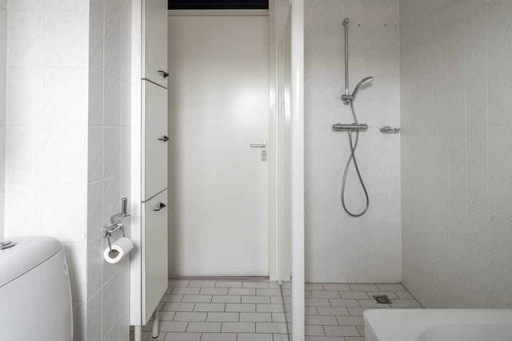 Foto 29 van Storkstraat 69