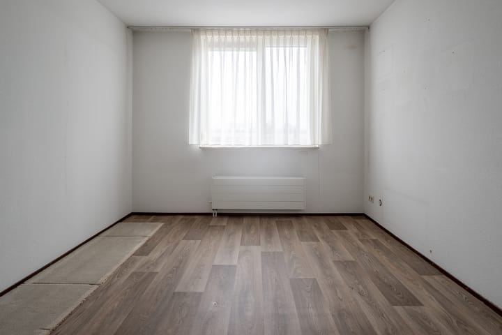 Foto 30 van Storkstraat 69