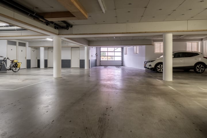 Foto 31 van Storkstraat 69