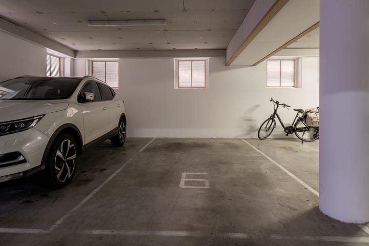 Foto 32 van Storkstraat 69