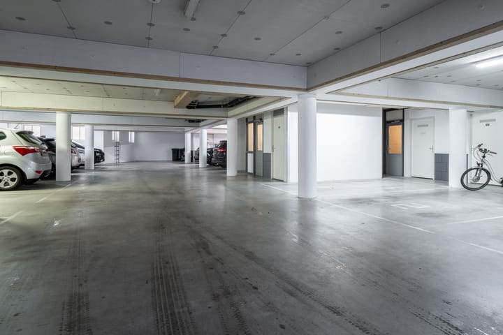 Foto 33 van Storkstraat 69