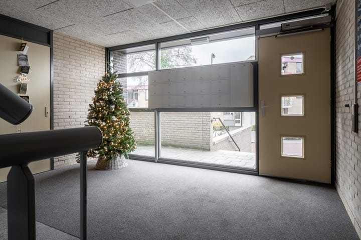 Foto 34 van Storkstraat 69