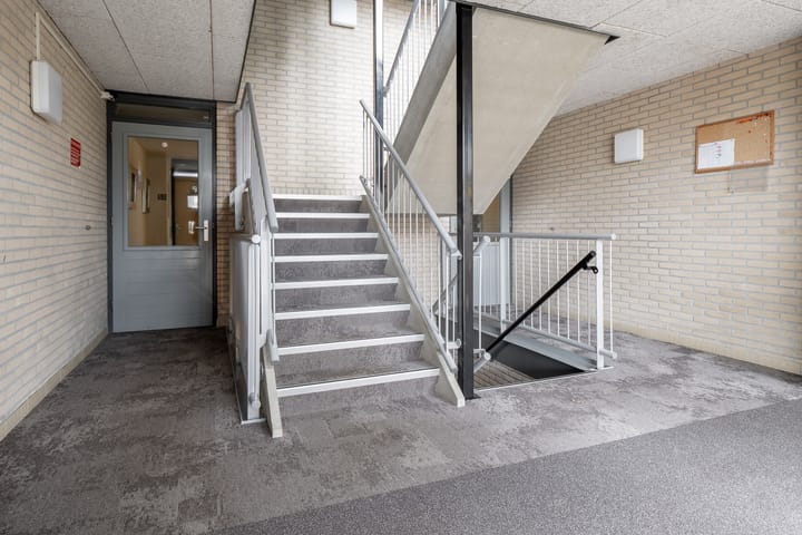 Foto 35 van Storkstraat 69