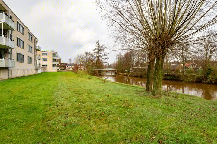 Foto 36 van Storkstraat 69