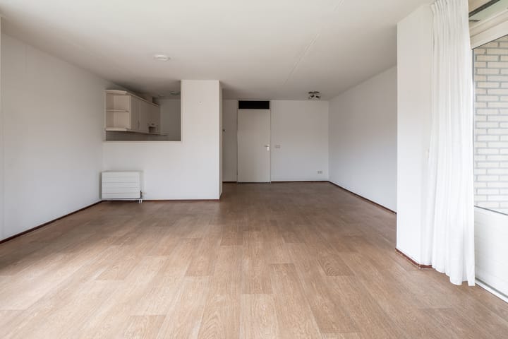 Foto 21 van Storkstraat 69