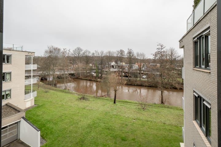 Foto 23 van Storkstraat 69