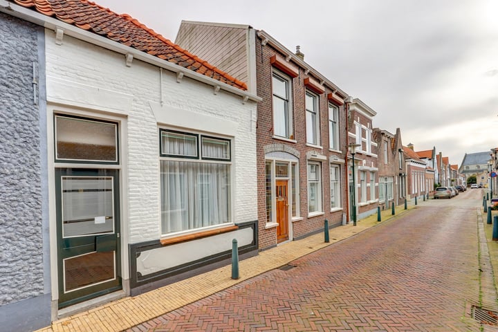 Kerkstraat 7