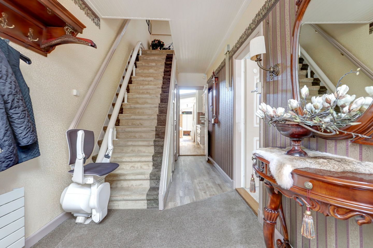 Foto 4 van Kerkstraat 7