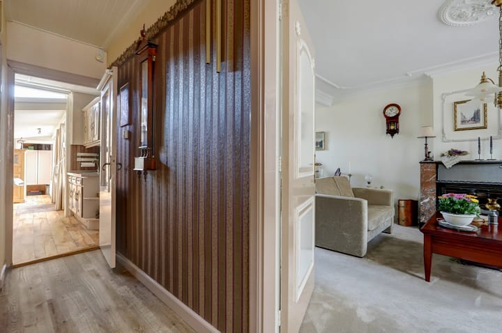 Foto 5 van Kerkstraat 7