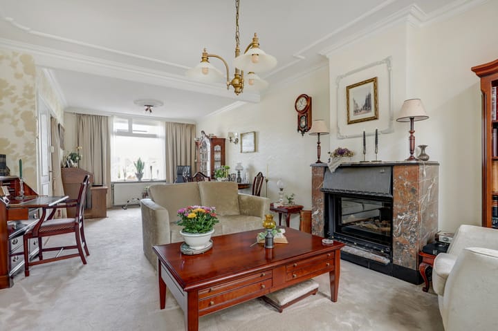 Foto 6 van Kerkstraat 7