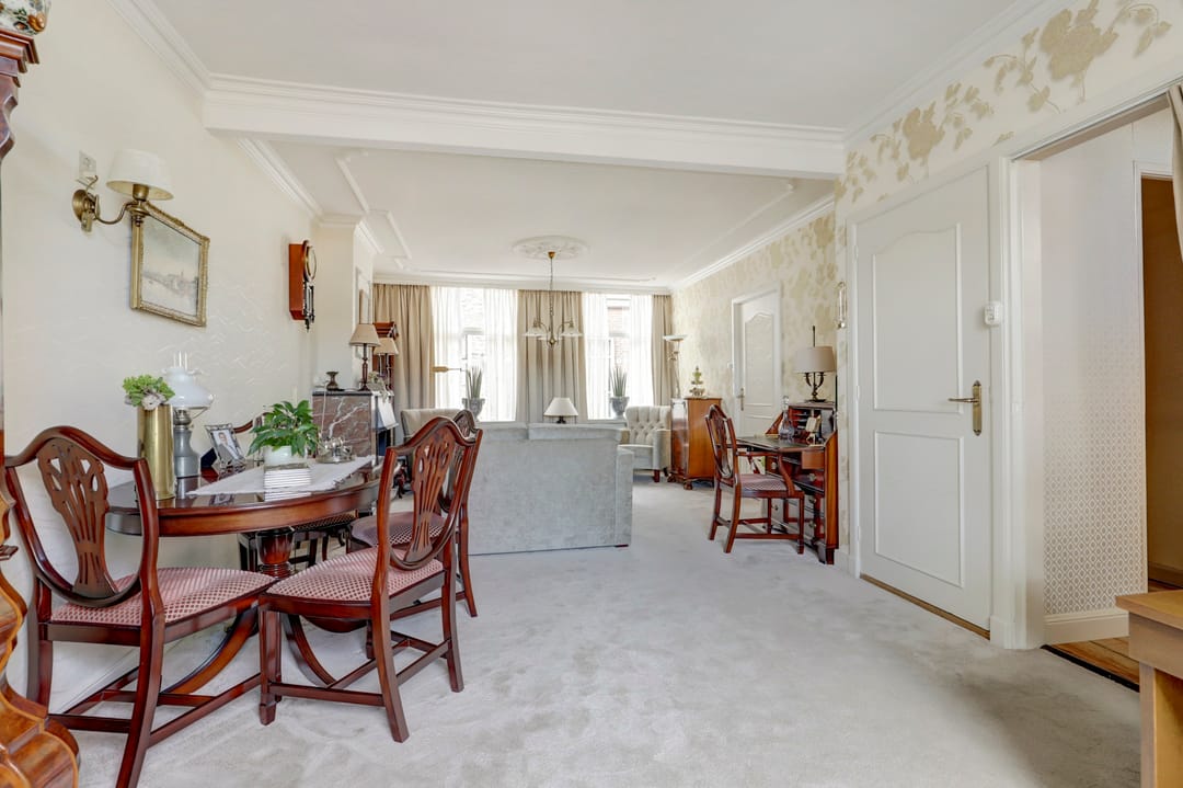 Foto 7 van Kerkstraat 7