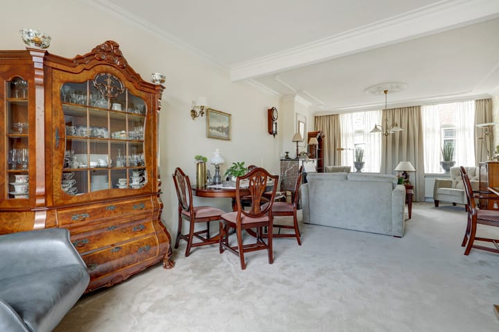 Foto 8 van Kerkstraat 7