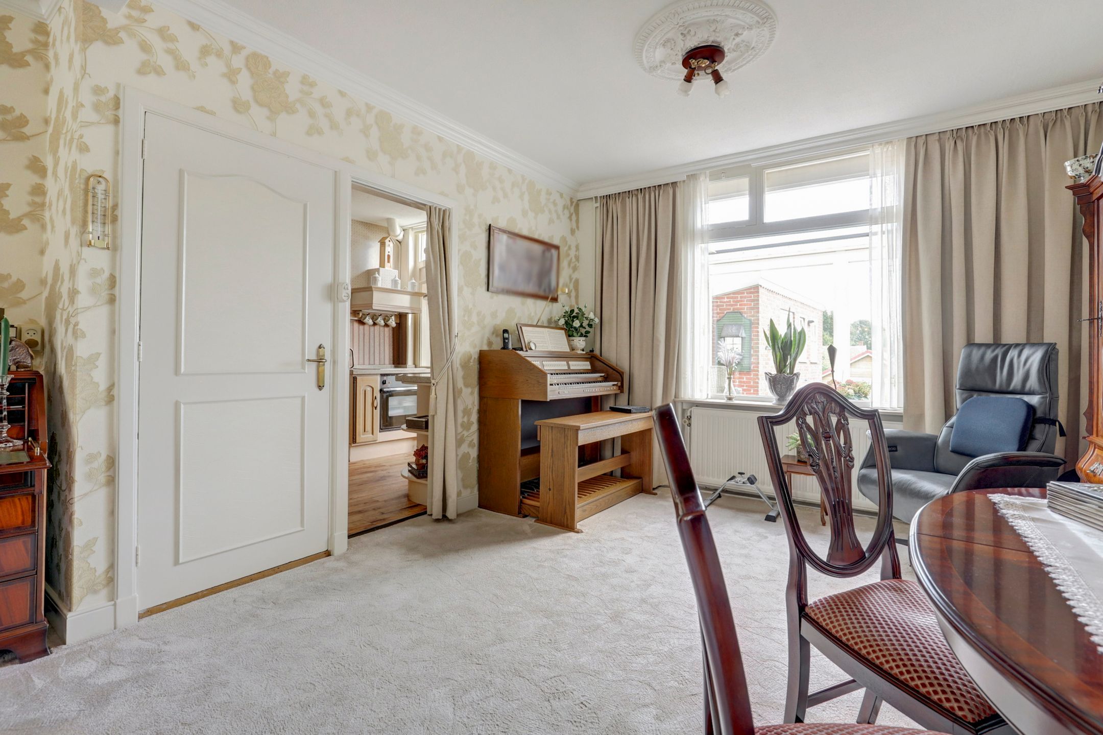 Foto 9 van Kerkstraat 7