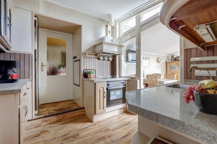 Foto 10 van Kerkstraat 7