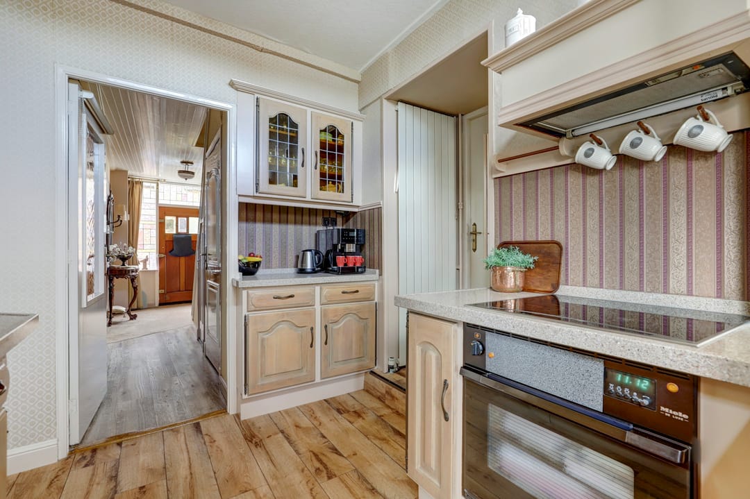 Foto 11 van Kerkstraat 7