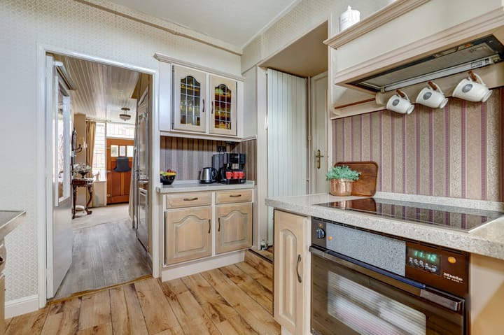 Foto 11 van Kerkstraat 7