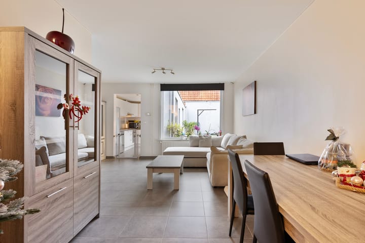 Foto 2 van Kloosterlaan 67