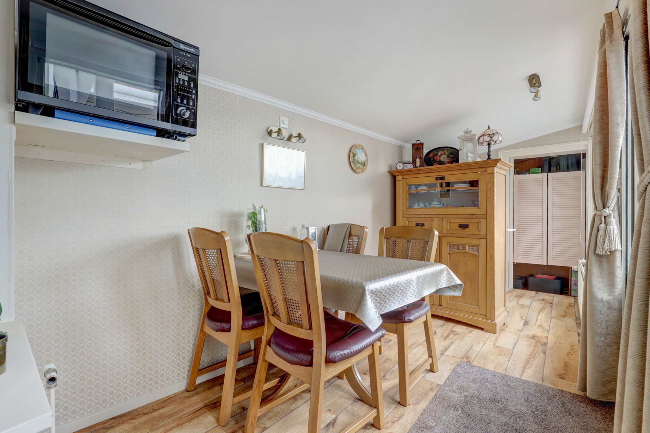 Foto 12 van Kerkstraat 7