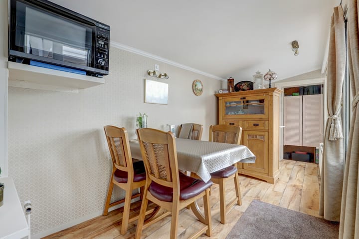 Foto 12 van Kerkstraat 7