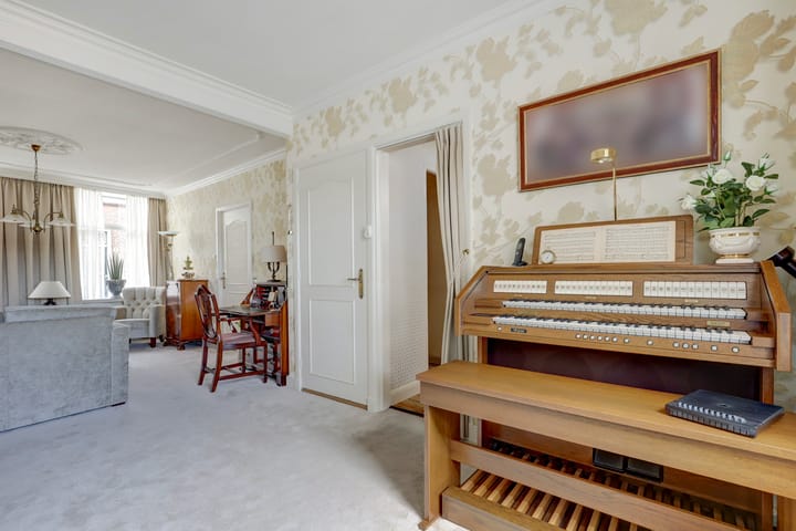 Foto 13 van Kerkstraat 7