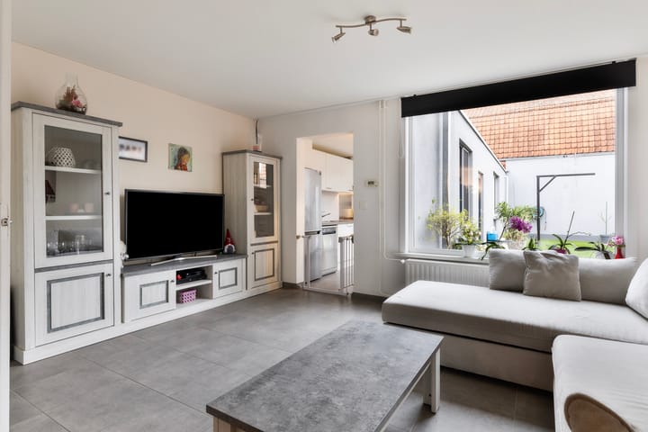 Foto 4 van Kloosterlaan 67