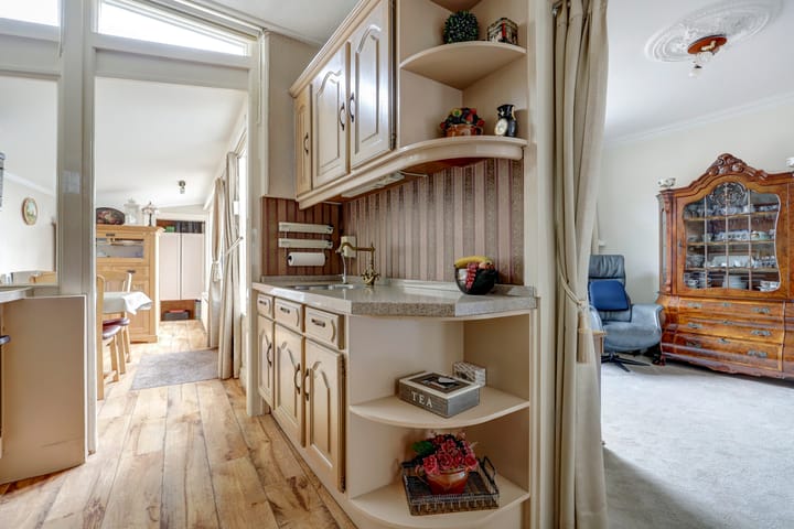 Foto 14 van Kerkstraat 7