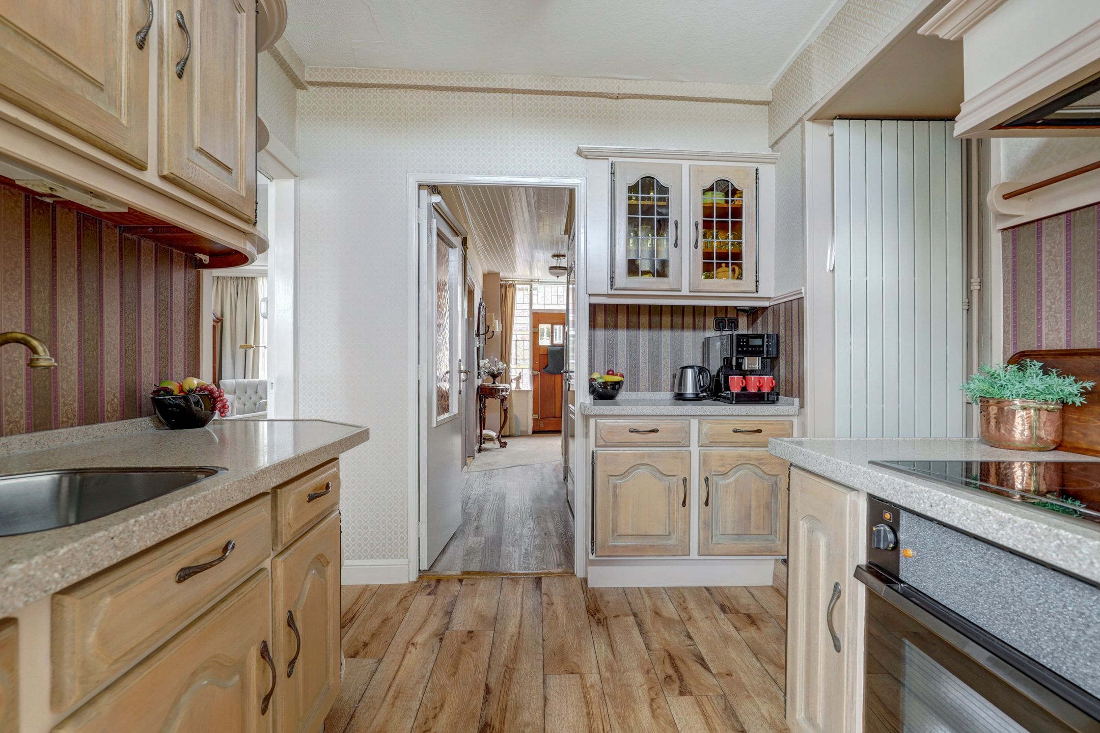 Foto 15 van Kerkstraat 7