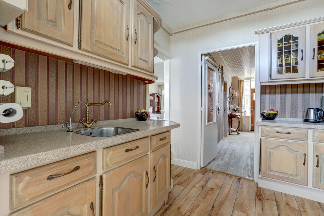 Foto 16 van Kerkstraat 7