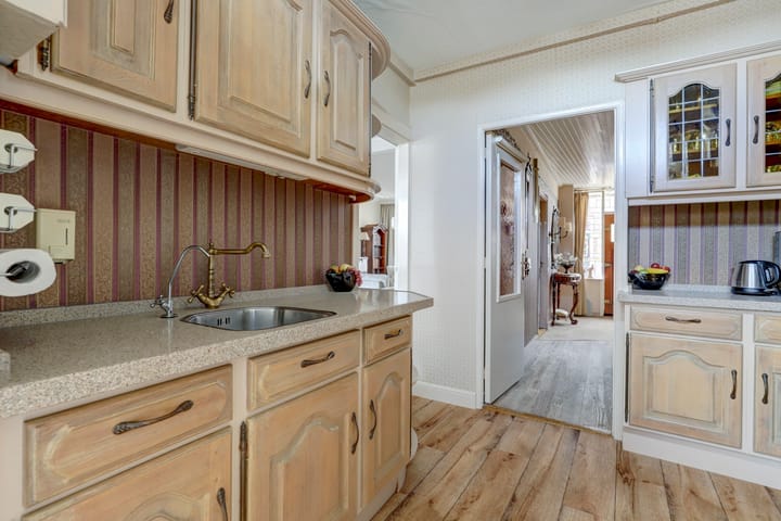 Foto 16 van Kerkstraat 7