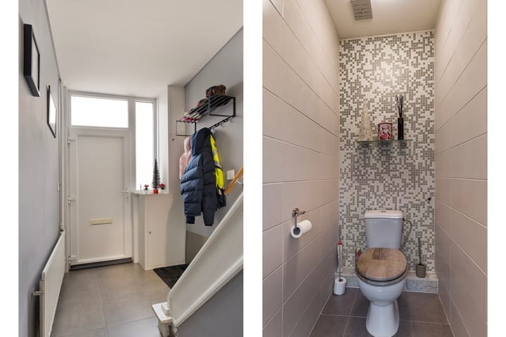 Foto 8 van Kloosterlaan 67