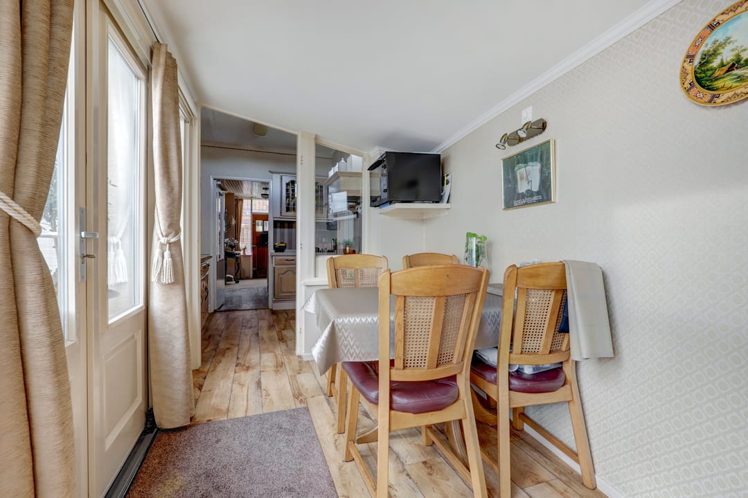 Foto 17 van Kerkstraat 7