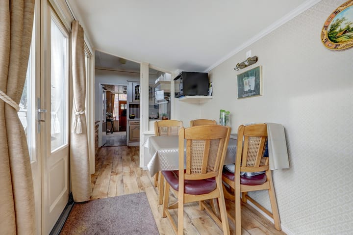 Foto 17 van Kerkstraat 7