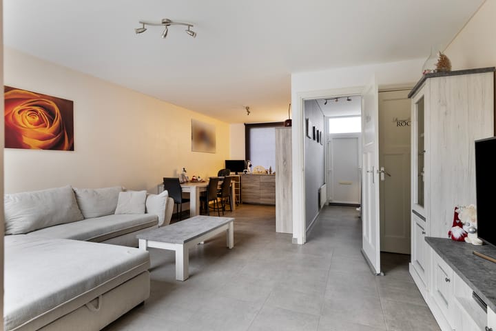 Foto 10 van Kloosterlaan 67