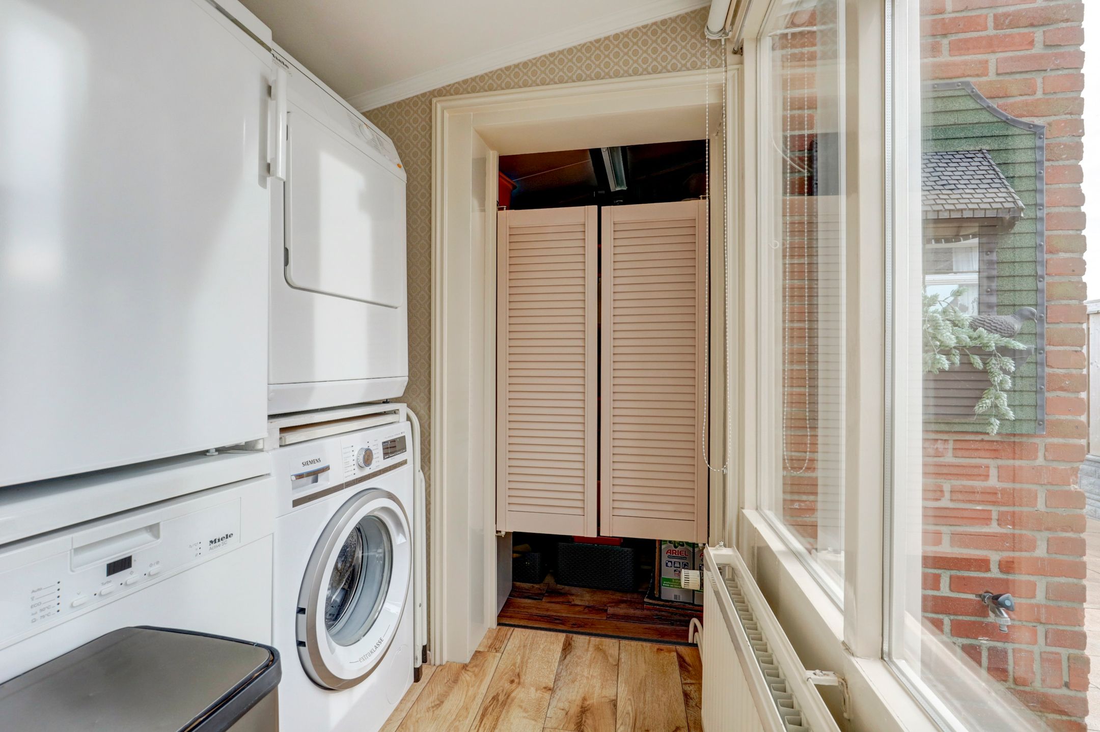 Foto 18 van Kerkstraat 7