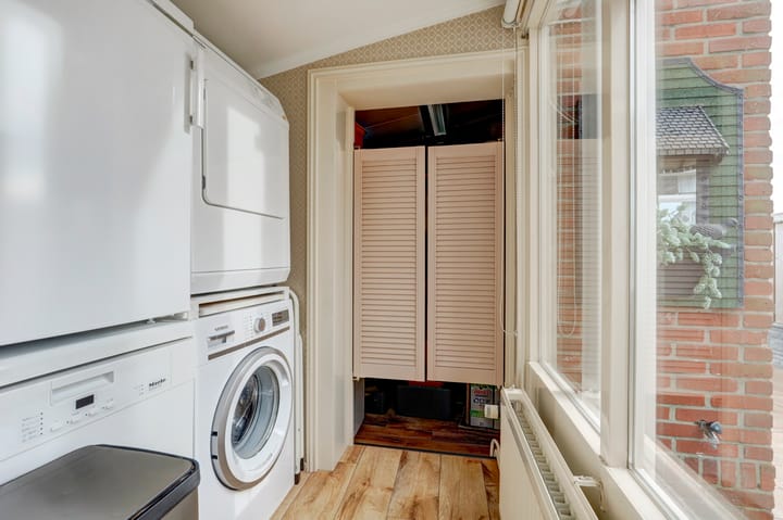 Foto 18 van Kerkstraat 7