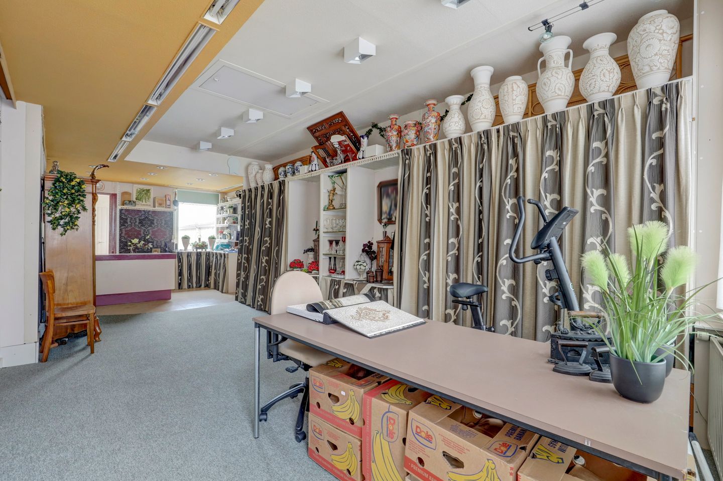 Foto 19 van Kerkstraat 7