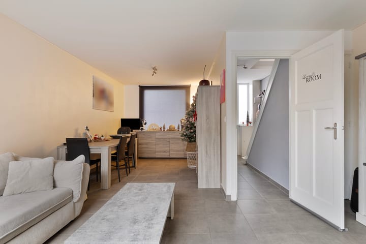 Foto 11 van Kloosterlaan 67