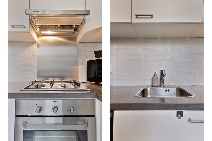 Foto 13 van Kloosterlaan 67