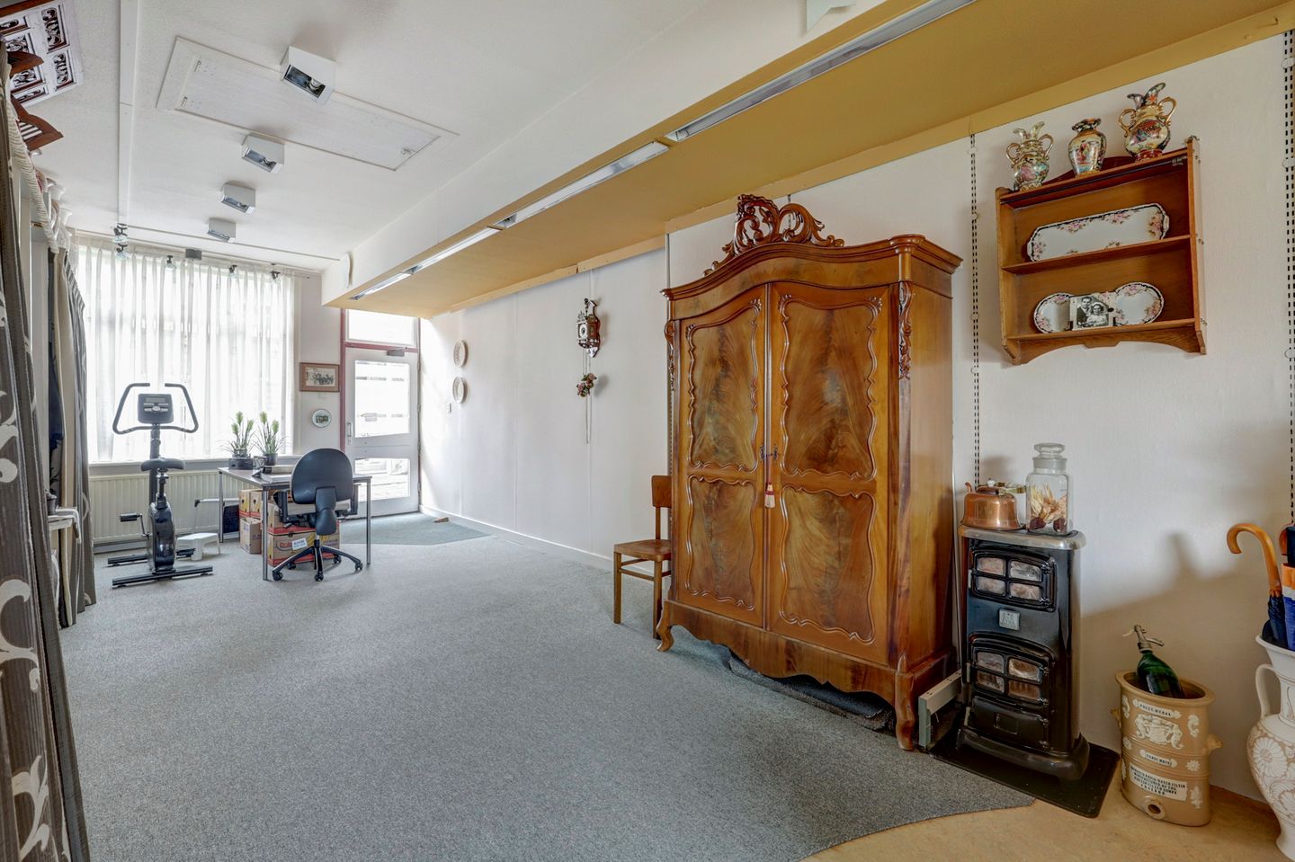 Foto 20 van Kerkstraat 7