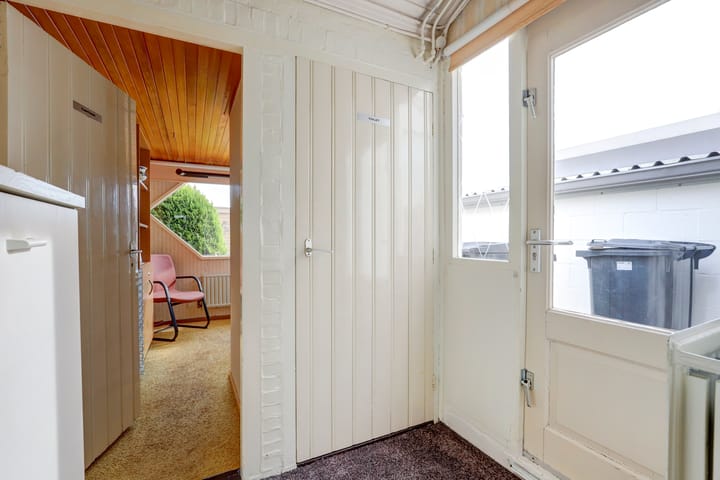 Foto 21 van Kerkstraat 7